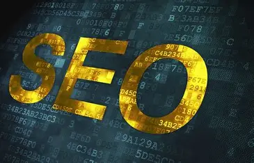 SEO 2025 : stratégies efficaces pour booster votre site web